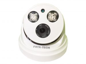 fata-tech indoor cctv 2