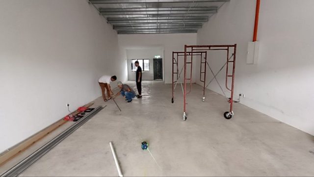 fata-bestari-food-factory-renovation.jpg