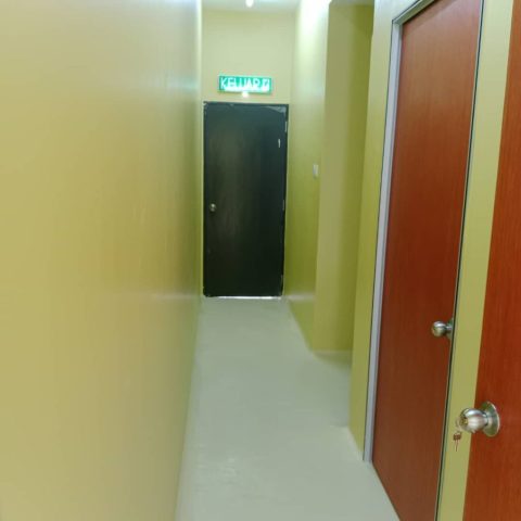 pakar-kilang-mesti-halal-klang-valley.jpg