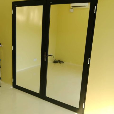 renovasi-kilang-halal-selangor.jpg