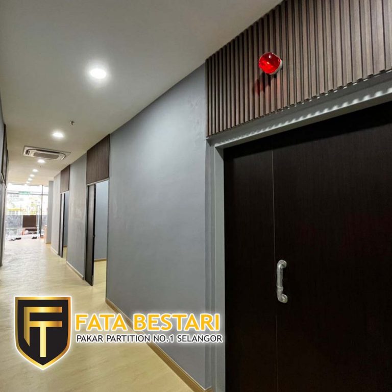 Clinic & Fit-Out Projects